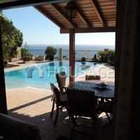 Villa in Spain, Canary Islands, Santa Cruz de Tenerife