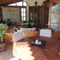 Villa in Spain, Canary Islands, Santa Cruz de Tenerife