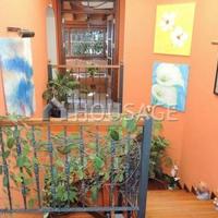 Villa in Spain, Canary Islands, Santa Cruz de Tenerife