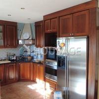 Villa in Spain, Canary Islands, Santa Cruz de Tenerife