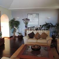 Villa in Spain, Canary Islands, Santa Cruz de Tenerife