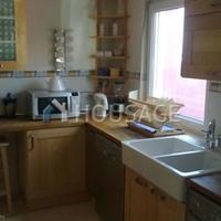 Villa in Spain, Canary Islands, Santa Cruz de Tenerife, 250 sq.m.