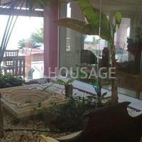 Villa in Spain, Canary Islands, Santa Cruz de Tenerife, 250 sq.m.