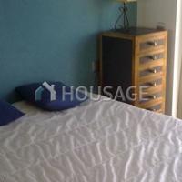 Villa in Spain, Canary Islands, Santa Cruz de Tenerife, 250 sq.m.