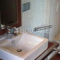 Villa in Spain, Canary Islands, Santa Cruz de Tenerife, 250 sq.m.