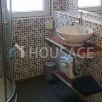 Villa in Spain, Canary Islands, Santa Cruz de Tenerife, 250 sq.m.