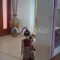 Villa in Spain, Canary Islands, Santa Cruz de Tenerife, 250 sq.m.