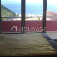 Villa in Spain, Canary Islands, Santa Cruz de Tenerife, 250 sq.m.
