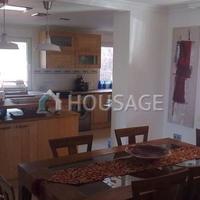 Villa in Spain, Canary Islands, Santa Cruz de Tenerife, 250 sq.m.