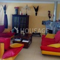 Villa in Spain, Canary Islands, Santa Cruz de Tenerife, 250 sq.m.