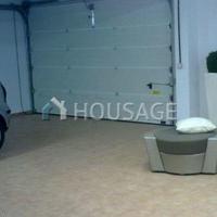 Villa in Spain, Canary Islands, Santa Cruz de Tenerife, 250 sq.m.