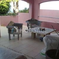 Villa in Spain, Canary Islands, Santa Cruz de Tenerife, 250 sq.m.