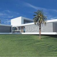 Villa in Spain, Canary Islands, Santa Cruz de Tenerife, 1300 sq.m.