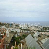 Villa in Spain, Canary Islands, Santa Cruz de Tenerife, 1100 sq.m.