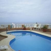 Villa in Spain, Canary Islands, Santa Cruz de Tenerife, 1100 sq.m.