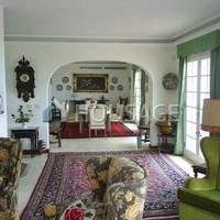 Villa in Spain, Canary Islands, Santa Cruz de Tenerife, 1100 sq.m.