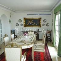 Villa in Spain, Canary Islands, Santa Cruz de Tenerife, 1100 sq.m.