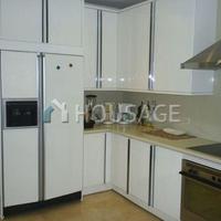 Villa in Spain, Canary Islands, Santa Cruz de Tenerife, 1100 sq.m.