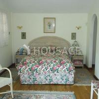 Villa in Spain, Canary Islands, Santa Cruz de Tenerife, 1100 sq.m.