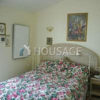 Villa in Spain, Canary Islands, Santa Cruz de Tenerife, 1100 sq.m.