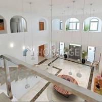 Villa in Spain, Canary Islands, Santa Cruz de Tenerife, 3339 sq.m.