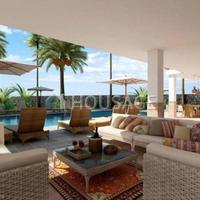 Villa in Spain, Canary Islands, Santa Cruz de Tenerife, 3339 sq.m.