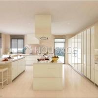 Villa in Spain, Canary Islands, Santa Cruz de Tenerife, 3339 sq.m.