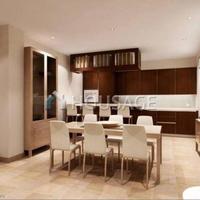 Villa in Spain, Canary Islands, Santa Cruz de Tenerife, 3339 sq.m.