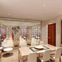 Villa in Spain, Canary Islands, Santa Cruz de Tenerife, 3339 sq.m.