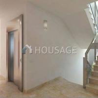 Villa in Spain, Canary Islands, Santa Cruz de Tenerife, 3339 sq.m.