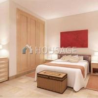 Villa in Spain, Canary Islands, Santa Cruz de Tenerife, 3339 sq.m.