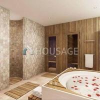 Villa in Spain, Canary Islands, Santa Cruz de Tenerife, 3339 sq.m.