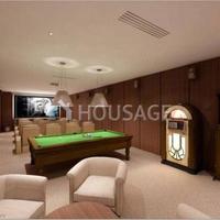 Villa in Spain, Canary Islands, Santa Cruz de Tenerife, 3339 sq.m.