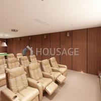 Villa in Spain, Canary Islands, Santa Cruz de Tenerife, 3339 sq.m.