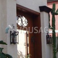 Villa in Spain, Canary Islands, Santa Cruz de Tenerife, 880 sq.m.