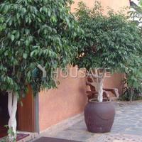 Villa in Spain, Canary Islands, Santa Cruz de Tenerife, 880 sq.m.