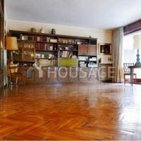 Квартира в Испании, Каталония, Барселона, 180 кв.м.