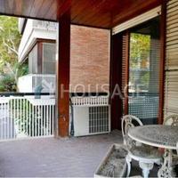 Квартира в Испании, Каталония, Барселона, 180 кв.м.