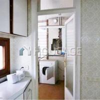 Квартира в Испании, Каталония, Барселона, 180 кв.м.