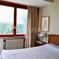 Квартира в Испании, Каталония, Барселона, 180 кв.м.