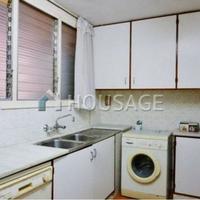 Квартира в Испании, Каталония, Барселона, 180 кв.м.