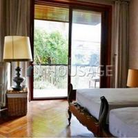 Квартира в Испании, Каталония, Барселона, 180 кв.м.