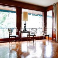 Квартира в Испании, Каталония, Барселона, 180 кв.м.