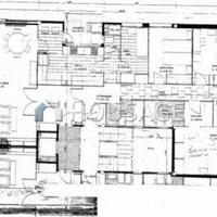 Квартира в Испании, Каталония, Барселона, 180 кв.м.