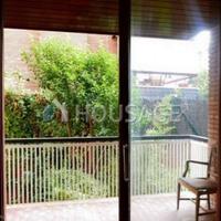 Квартира в Испании, Каталония, Барселона, 180 кв.м.