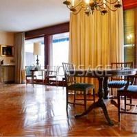 Квартира в Испании, Каталония, Барселона, 180 кв.м.