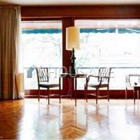 Квартира в Испании, Каталония, Барселона, 180 кв.м.