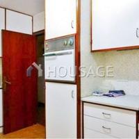 Квартира в Испании, Каталония, Барселона, 180 кв.м.