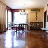 Квартира в Испании, Каталония, Барселона, 180 кв.м.