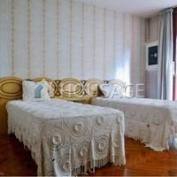 Квартира в Испании, Каталония, Барселона, 180 кв.м.